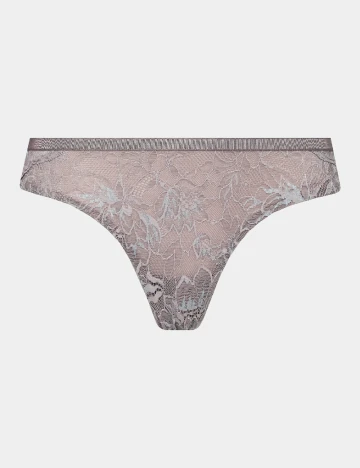 Chilot Triumph, gri