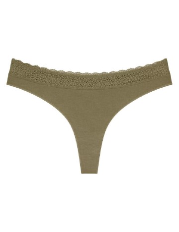 Chilot Triumph, verde
