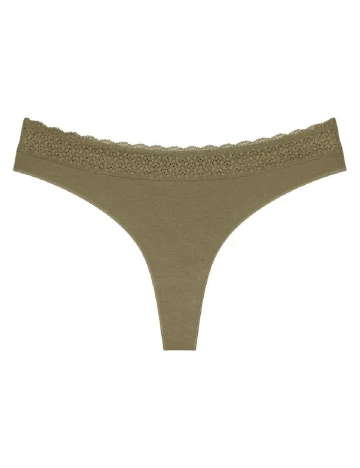 Chilot Triumph, verde