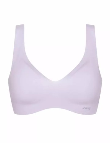 
						Bustiera Sloggi by Triumph, mov