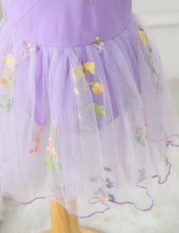 Rochie Shein Kids, mov Mov