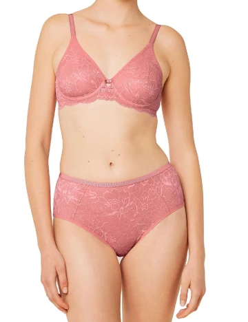 Chilot Triumph, roz Roz