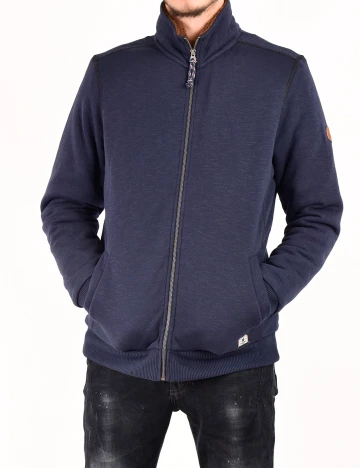 Jacheta Jack&Jones, bleumarin, L