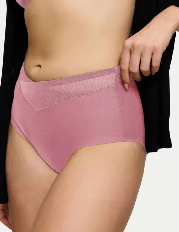 Chilot Triumph, roz