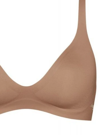 Sutien Sloggi by Triumph, maro Maro
