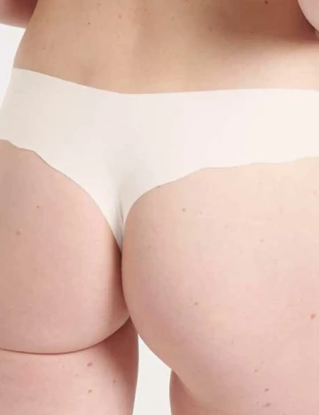 Chilot Sloggi by Triumph, ecru