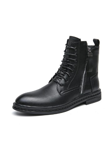 Ghete SHEIN, negru