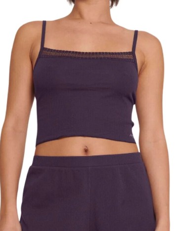 
						Top Sloggi by Triumph, mov