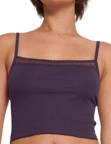 Top Sloggi by Triumph, mov