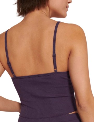 Top Sloggi by Triumph, mov