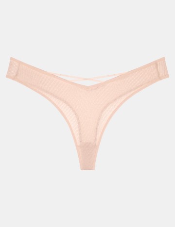 Chilot Triumph, nude