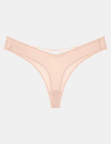 Chilot Triumph, nude