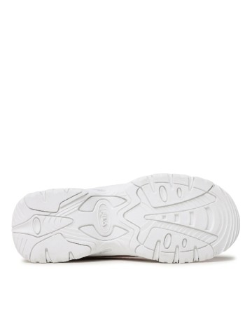 Adidasi Fila, roz