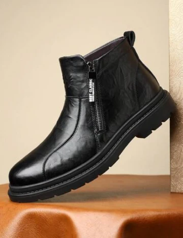 Ghete SHEIN, negru