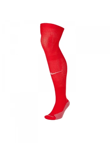 Jambiere Nike, rosu Rosu