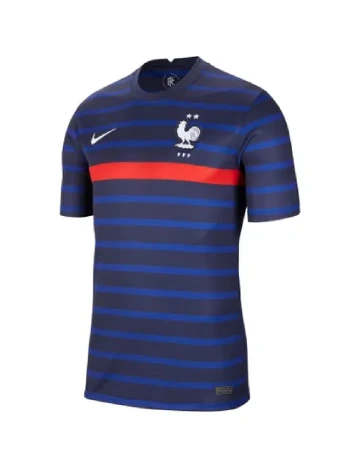 Tricou Nike, bleumarin inchis