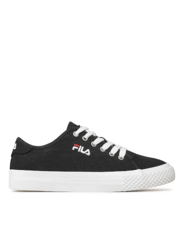 Tenisi Fila, negru