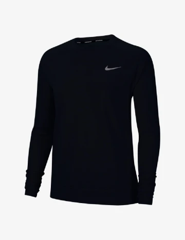 Bluza Nike, negru