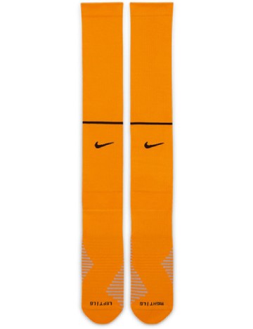 Jambiere Nike, portocaliu