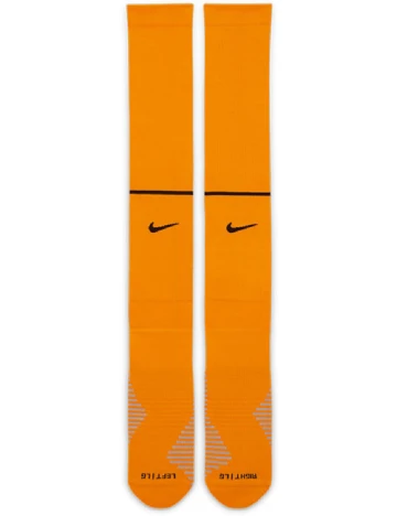 Jambiere Nike, portocaliu Portocaliu