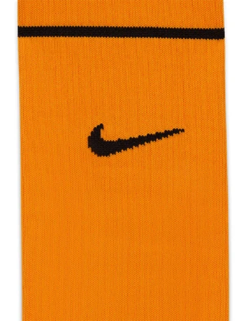 Jambiere Nike, portocaliu Portocaliu