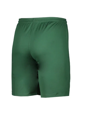 Pantaloni scurti Nike, verde