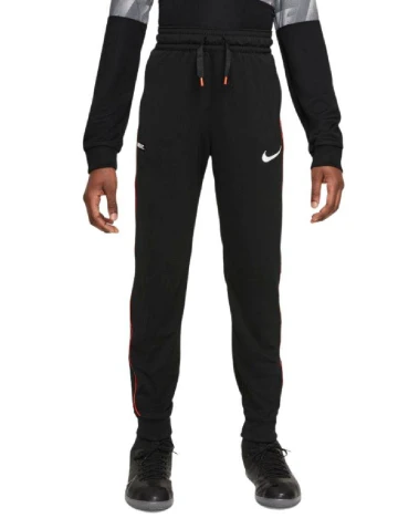 Pantaloni Nike, negru