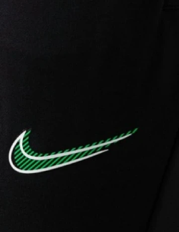 Pantaloni Nike, negru
