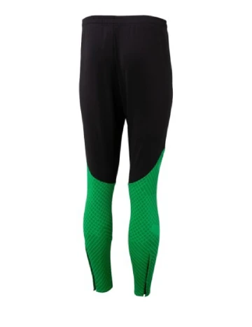 Pantaloni Nike, negru
