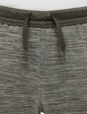 Pantaloni Nike, verde