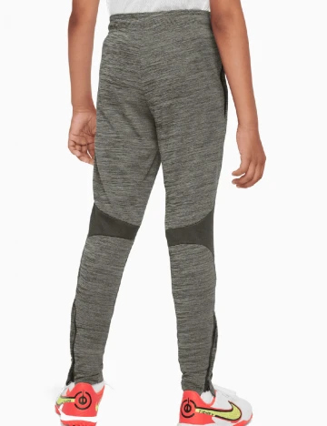 Pantaloni Nike, verde
