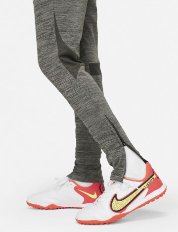 Pantaloni Nike, verde