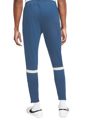 Pantaloni Nike, bleumarin