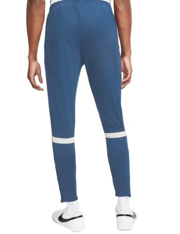 Pantaloni Nike, bleumarin