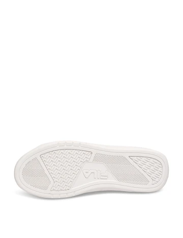 Adidasi Fila, negru