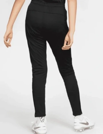 Pantaloni Nike, negru