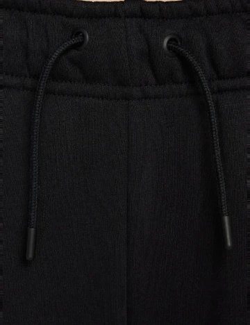 Pantaloni Nike, negru
