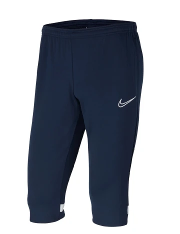 Pantaloni scurti Nike, bleumarin Albastru