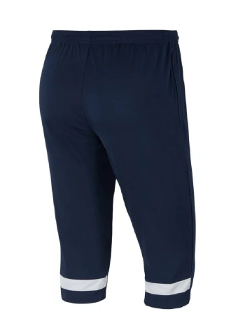 Pantaloni scurti Nike, bleumarin Albastru