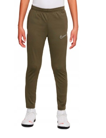 
						Pantaloni Nike, verde