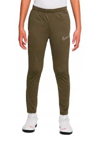 Pantaloni Nike, verde