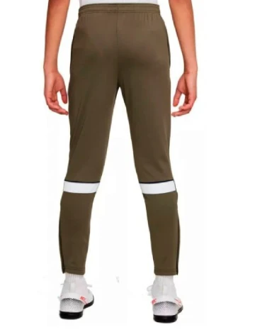 Pantaloni Nike, verde