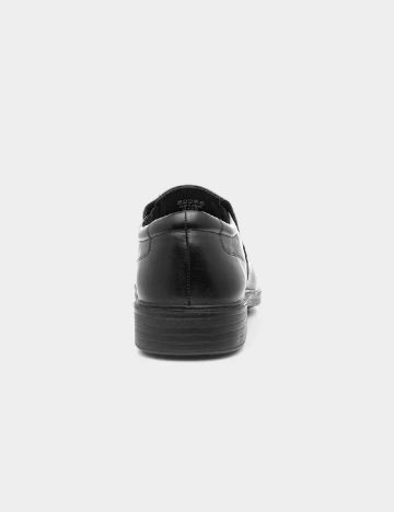 Pantofi Hobos, negru