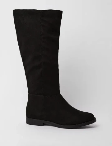 Cizme Dorothy Perkins, negru