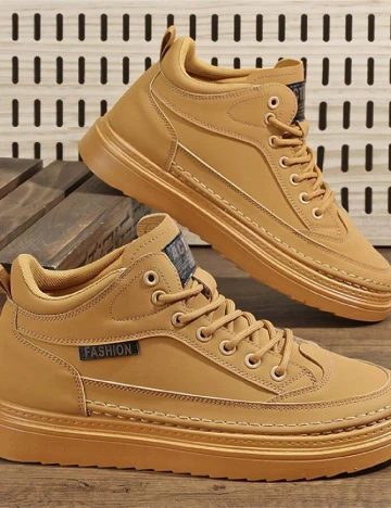 Adidasi SHEIN, maro Maro