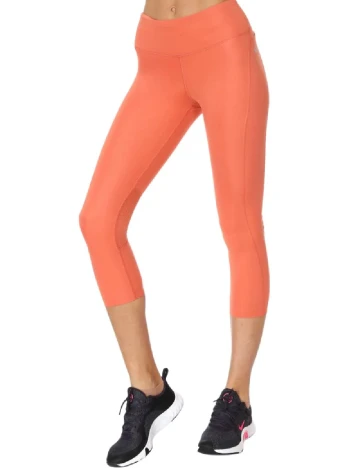 Colanti Nike, portocaliu Portocaliu