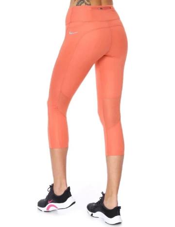 Colanti Nike, portocaliu Portocaliu