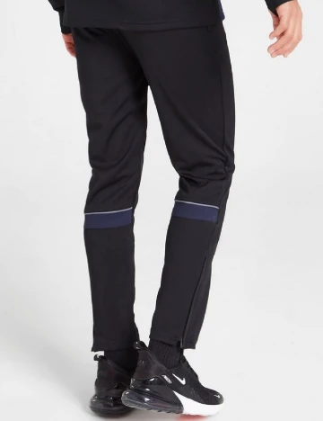 Pantaloni Nike, negru