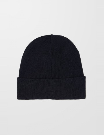 Caciula Barbour, negru