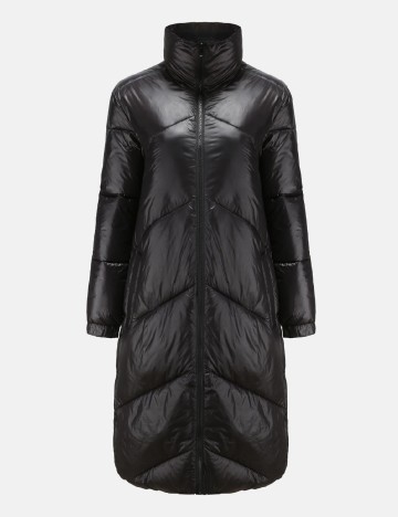 
						Geaca Gianni Feraud, negru